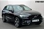 2024 Volvo XC60 2.0 T6 [350] RC PHEV Plus Dark 5dr AWD Geartronic