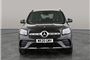 2020 Mercedes-Benz GLB GLB 200d AMG Line Premium 5dr 8G-Tronic