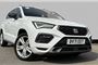 2021 SEAT Ateca 1.5 TSI EVO FR 5dr