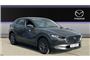 2022 Mazda CX-30 2.0 e-Skyactiv X MHEV SE-L Lux 5dr