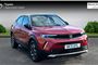 2021 Vauxhall Mokka 1.2 Turbo Elite Nav Premium 5dr