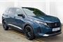 2021 Peugeot 5008 1.6 PureTech 180 GT Premium 5dr EAT8