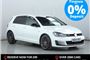 2015 Volkswagen Golf GTI 2.0 TSI GTI 5dr DSG [Performance Pack]