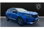 2022 Peugeot 3008 1.5 BlueHDi GT Premium 5dr EAT8