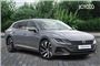 2023 Volkswagen Arteon Shooting Brake 2.0 TDI 200 4MOTION R-Line 5dr DSG