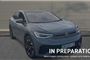 2023 Volkswagen ID.5 150kW Style Pro Performance 77kWh 5dr Auto