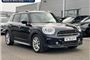 2020 MINI Countryman 2.0 Cooper S Sport 5dr Auto