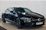 2023 Mercedes-Benz CLA CLA 35 Premium 4Matic 4dr Tip Auto