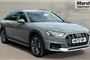 2020 Audi A4 Allroad 45 TFSI Quattro Sport 5dr S Tronic