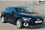 2022 Audi A3 30 TFSI Sport 5dr S Tronic