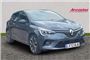 2022 Renault Clio 1.6 E-TECH full hybrid 145 Techno 5dr Auto