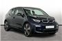 2019 BMW i3 125kW 42kWh 5dr Auto