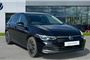 2023 Volkswagen Golf 1.5 TSI Style Edition 5dr