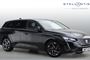 2023 Peugeot 308 SW 1.5 BlueHDi Allure Premium 5dr EAT8