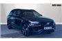 2024 Volvo XC90 2.0 T8 [455] RC PHEV Ultimate Dark 5dr AWD Gtron