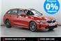 2020 BMW 3 Series Touring 320i Sport 5dr Step Auto