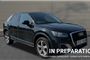 2017 Audi Q2 1.4 TFSI Sport 5dr