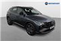 2023 Hyundai Tucson 1.6 TGDi N Line 5dr 2WD