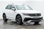 2020 Volkswagen Tiguan 2.0 TDI 4Motion R-Line 5dr DSG