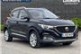 2019 MG ZS 1.0T GDi Excite 5dr DCT