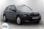 2022 Skoda Kamiq 1.0 TSI 110 SE 5dr DSG