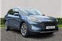 2020 Ford Kuga 2.0 EcoBlue 190 Titanium 5dr Auto AWD