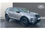 2025 Land Rover Discovery Sport 2.0 D200 Dynamic SE 5dr Auto [7 Seat]