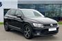 2019 Volkswagen Tiguan 1.5 TSi EVO 130 SE 5dr