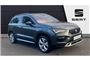 2022 SEAT Ateca 1.5 TSI EVO Xperience 5dr DSG