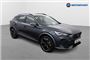 2023 Cupra Formentor 1.4 eHybrid 245 VZ1 5dr DSG