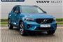 2024 Volvo XC40 2.0 B4P Ultimate Dark 5dr Auto