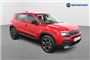 2023 Jeep Avenger 1.2 Altitude+ 5dr