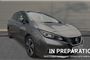 2019 Nissan Leaf 110kW Tekna 40kWh 5dr Auto