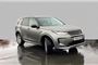 2020 Land Rover Discovery Sport 2.0 P200 R-Dynamic S 5dr Auto