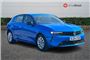 2024 Vauxhall Astra 1.2 Turbo Design 5dr