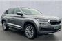 2023 Skoda Kodiaq 2.0 TSI 190 SE L Executive 4x4 5dr DSG [7 Seat]