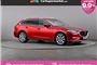 2022 Mazda 6 Tourer 2.0 Skyactiv-G Sport 5dr