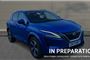 2023 Nissan Qashqai 1.5 E-Power Acenta Premium 5dr Auto