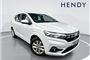 2023 Dacia Sandero 1.0 Tce Expression 5dr