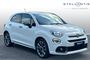 2021 Fiat 500X 1.3 Sport 5dr DCT