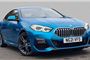 2021 BMW 2 Series Gran Coupe 218i [136] M Sport 4dr