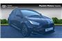 2023 Toyota Yaris 1.5 Hybrid Design 5dr CVT