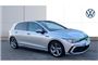 2020 Volkswagen Golf 1.5 TSI 150 R-Line 5dr