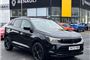 2023 Vauxhall Grandland 1.2 Turbo GS 5dr