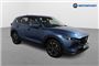 2022 Mazda CX-5 2.0 Sport Edition 5dr Auto