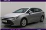 2020 Toyota Corolla Touring Sport 1.8 VVT-i Hybrid Icon Tech 5dr CVT