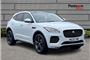 2020 Jaguar E-Pace 2.0d [180] Chequered Flag Edition 5dr Auto