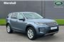 2020 Land Rover Discovery Sport 2.0 D180 S 5dr Auto