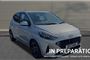 2022 Hyundai i10 1.2 MPi Premium 5dr