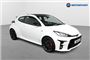 2021 Toyota GR Yaris 1.6 3dr AWD [Circuit Pack]